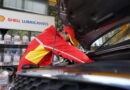 Revisión técnica: expertos de Shell Lubricantes entregan consejos claves para no tener problemas con la inspección de tu vehículo