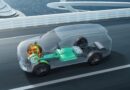CHERY PRESENTA Q POWER, SU TECNOLOGÍA DE ELECTRIFICACIÓN LÍDER EN LA INDUSTRIA
