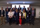 Chile junto a 6 países crean MOTOLATAM alianza histórica para el desarrollo y la seguridad vial en dos ruedas en América Latina