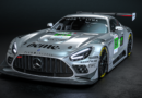 El regreso de las Flechas Plateadas: Iron Lynx presentó el diseño de sus Mercedes-AMG para Le Mans.