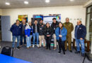 Puerto Montt vivió una histórica jornada en el Día Nacional del Rally: nace la campaña “Volvamos a Casa”
