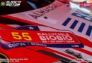 Revelado el calendario 2026 del Campeonato del Mundo de Rallyes de la FIA
