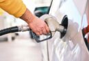 De residuo a recurso: Inchcape convierte 104 toneladas de aceite lubricante en biocombustible