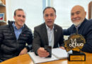 Dia del rally en Chile en homenaje al gran Carlo De Gavardo