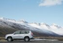 Renting de autos: 5 razones por las que conviene suscribir antes que comprar