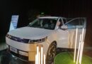 OMODA | JAECOO revela precios y versiones del esperado JAECOO 5