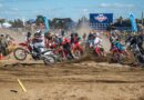 GRAN NACIONAL MX VISITARÁ NUEVO CIRCUITO EN LA SERENA