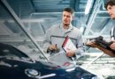 Conduce sin preocupaciones: BMW transforma el mantenimiento en una experiencia de confianza, estilo y libertad