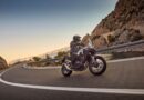 Honda afianza su liderazgo en Chile con un crecimiento de 67% en sus ventas de motos el primer semestre de 2025