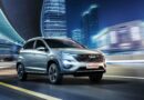 Chery mantiene liderazgo en el segmento SUV: 527 unidades vendidas en julio y un acumulado anual de 3.624 vehículos
