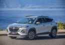 Suzuki mantiene el liderazgo en ventas de vehículos eléctricos no enchufables en julio con 36% de participación