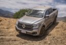 GWM Poer lidera la venta de vehículos livianos y medianos en julio