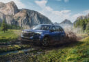 All New Forester 2026: El SUV ícono de Subaru se renueva para grandes aventuras.