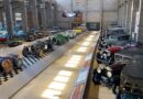 Día de los Patrimonios: Museo Jedimar abre de manera gratuita
