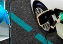 JULIO SE TRANSFORMA EN EL PRIMER MES EN EL QUE SE VENDEN MÁS DE TRESMIL UNIDADES DE VEHICULOS DE CERO Y BAJAS EMISIONES