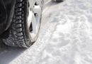 Subir a la nieve sin sustos: recomendaciones de Inchcape para disfrutar la montaña este invierno