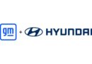 General Motors y Hyundai Motor Company anuncian los primeros cinco vehículos desarrolladosen conjunto