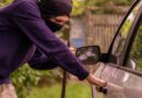 Estudio revela amplias diferencias en seguros para los autos más robados en Chile