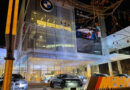 Llega AutoDay para los amantes de BMW, MINI y BMW Motorrad