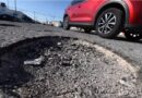 Calles en mal estado: El riesgo para el buen funcionamiento de los autos