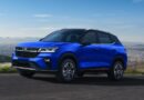 Nueva Chevrolet Groove: Inicia la venta de la SUV favorita en Chile