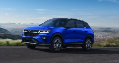Nueva Chevrolet Groove: Inicia la venta de la SUV favorita en Chile