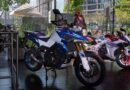 ANIM IMPULSA CAMPAÑA PARA FOMENTAR EL USO RESPONSABLE DE LAS MOTOS