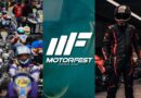Un fin de semana de adrenalina y diversión familiar en Motorfest 2025