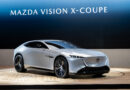 Mazda presenta dos primicias mundiales en el Japan Mobility Show