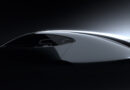 Mazda anticipa lo que será su participación en el próximo Japan Mobility Show