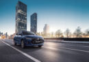 Suzuki cierra el tercer trimestre del año como líder en nuevas energías