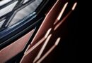 Nissan mostrará un futuro inteligente en el Japan Mobility Show 2025