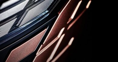 Nissan mostrará un futuro inteligente en el Japan Mobility Show 2025
