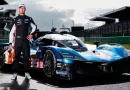 Antonio Felix Da Costa se une al equipo Alpine Endurance a partir del 2026.