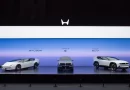 Japan Mobility Show 2025: Honda presenta su nueva generación de vehículos eléctricos y tecnologías de movilidad para tierra, mar, aire y espacio