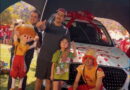 CHERY celebró la Navidad junto a Fundación Nuestros Hijos y el Duende Pitt