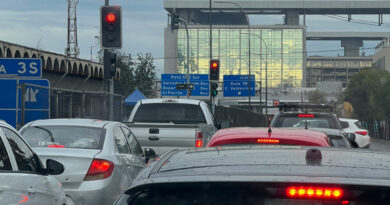 Licencia Profesional: El paso clave para adaptarse a la nueva Ley EAT