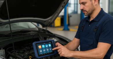 El mercado de garantías extendidas crece en Latinoamérica: consumidores buscan más protección y concesionarios mayor rentabilidad