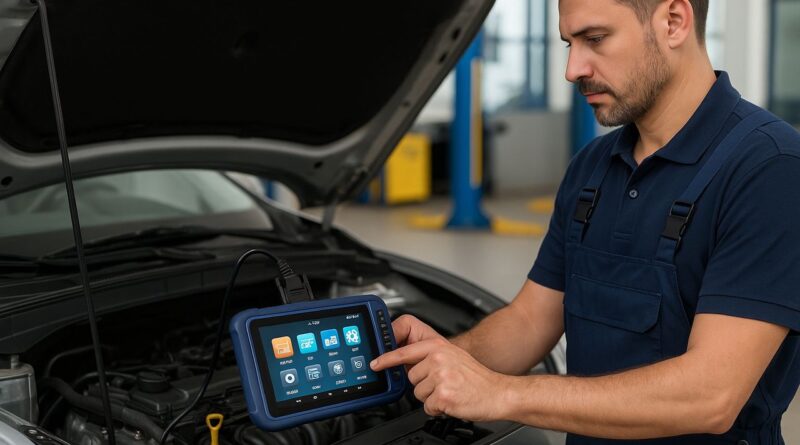 El mercado de garantías extendidas crece en Latinoamérica: consumidores buscan más protección y concesionarios mayor rentabilidad El mercado de garantías extendidas crece en Latinoamérica: consumidores buscan más protección y concesionarios mayor rentabilidad