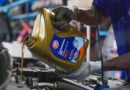 Gulf Oil International Ltd entra al mercado chileno de lubricantes tras alianza con REFAX