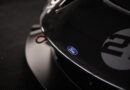 Ford Racing presentó los primeros pilotos y el motor que utilizará su Hypercar en WEC para 2027.