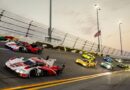 Nueve Porsche competirán en las 24 Horas de Daytona