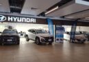 Hyundai suma a Portillo y fortalece su presencia en el sur del país