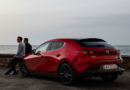 Mazda es reconocida como la marca de automóviles más segura del mundo por Consumer Reports
